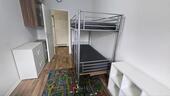 Foto - Etagenwohnung zur Miete in Berlin