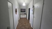 Foto - Etagenwohnung in Berlin zur Miete