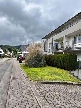 Foto - Seniorengerechte Wohnung- sichere Kapitalanlage