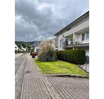 Seniorengerechte Wohnung- sichere Kapitalanlage - Gernsbach