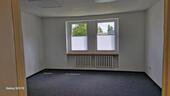 Foto - Provisionsfrei Vermietung von Büroflächen ab 11 m² bis 45 m²