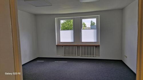 Foto - Provisionsfrei Vermietung von Büroflächen ab 11 m² bis 45 m²