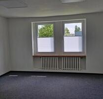 Provisionsfrei Vermietung von Büroflächen ab 11 m² bis 45 m² - Frankfurt (Oder) Booßen