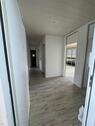 Foto - Wohnung in Dormagen Hackenbroich