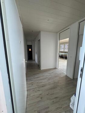 Foto - Wohnung in Dormagen Hackenbroich