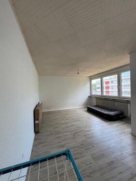 Foto - Etagenwohnung zur Miete in Dormagen
