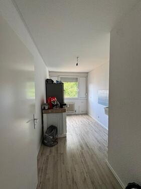 Foto - Etagenwohnung in Dormagen