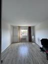 Foto - Etagenwohnung in Dormagen zur Miete
