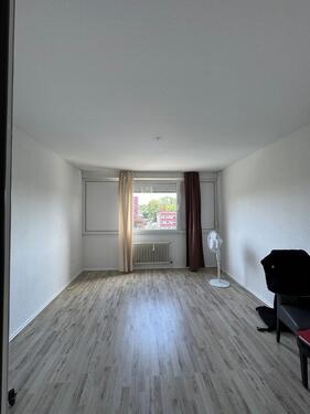 Foto - Etagenwohnung in Dormagen zur Miete
