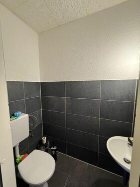 Foto - 