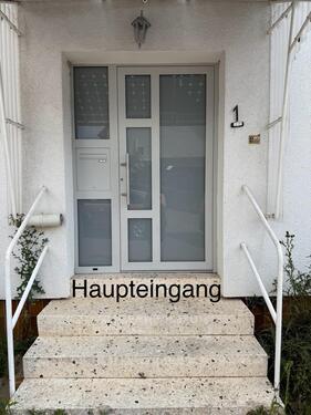 Foto - Wohnung zu vermieten - 650,00 EUR Kaltmiete,
