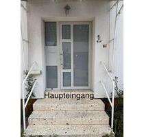 Wohnung zu vermieten - 650,00 EUR Kaltmiete, in Rammelsbach (PLZ: 66887)