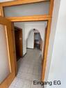 Foto - Etagenwohnung zur Miete in Rammelsbach