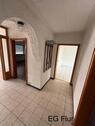 Foto - Etagenwohnung in Rammelsbach