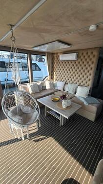 Foto - andere in Waren (Müritz)