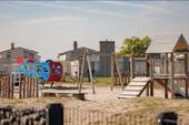 Foto - andere in Grevenbroich