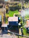 Foto - Einfamilienhaus in Neukirchen bei Heiligen Blut
