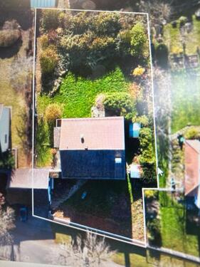 Foto - Einfamilienhaus in Neukirchen bei Heiligen Blut