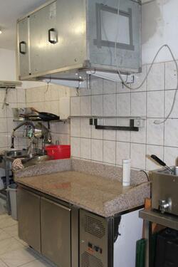 Foto - andere zur Miete in Berlin