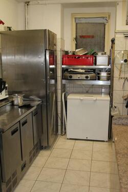 Foto - andere in Berlin