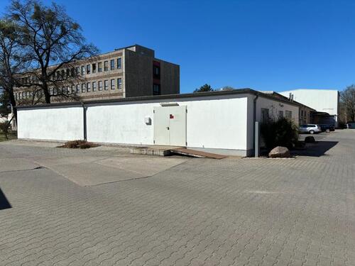 Foto - andere in Brieselang zur Miete