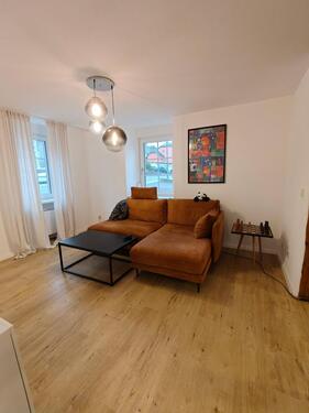 Foto - Etagenwohnung in Fell