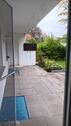 Foto - Etagenwohnung in Windsbach zur Miete