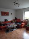 Foto - 3-Zimmer-Wohnung mit Einbauküche und Garten