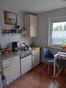 Foto - Etagenwohnung in Weidhausen bei Coburg