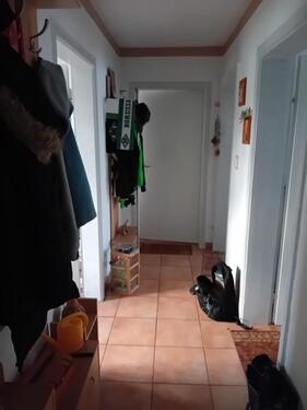 Foto - 