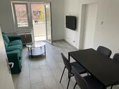 Foto - Studenten WG Möbliert Hauptstraße (WLAN kostenlos) 2 Zimmer Frei