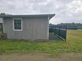 Foto - 2 Zimmer Wohnung - 450,00 EUR Kaltmiete,