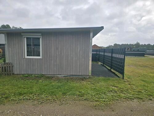 Foto - 2 Zimmer Wohnung - 450,00 EUR Kaltmiete,