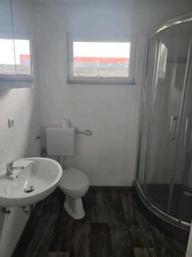Foto - Etagenwohnung zur Miete in Gifhorn