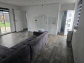 Foto - Etagenwohnung in Gifhorn