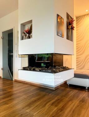 Foto - Einfamilienhaus in Radebeul