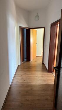 Foto - 4 Zimmer Wohnung Erdgeschoss - 690,00 EUR Kaltmiete,