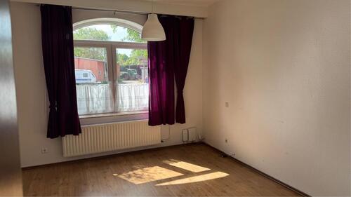 Foto - Etagenwohnung in Hohn
