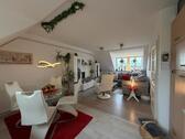 Foto - 2-Raum Dachgeschosswohnung - 220.000,00 EUR Kaufpreis,