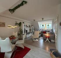 2-Raum Dachgeschosswohnung - 220.000,00 EUR Kaufpreis, in Dresden (PLZ: 01109) Klotzsche
