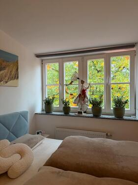 Foto - Etagenwohnung in Dresden