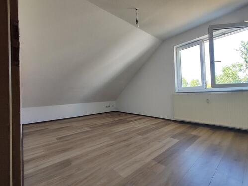 Foto - 2 Zimmer Etagenwohnung in Gülzow-Prüzen