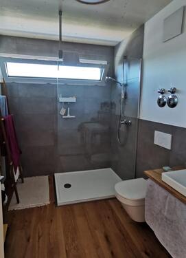 Foto - Etagenwohnung in Erlangen zum Kaufen