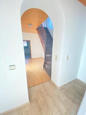 Foto - Etagenwohnung zur Miete in Worms