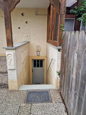 Foto - Einfamilienhaus in Steinfurt zum Kaufen