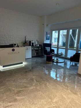 Foto - Nachmieter - 980,00 EUR Kaltmiete,