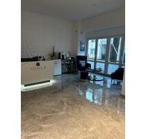 Nachmieter - 980,00 EUR Kaltmiete, in Essen (PLZ: 45326) Stadtbezirk V Nachmieter - 980,00 EUR Kaltmiete, in Essen (PLZ: 45326) Stadtbezirk V