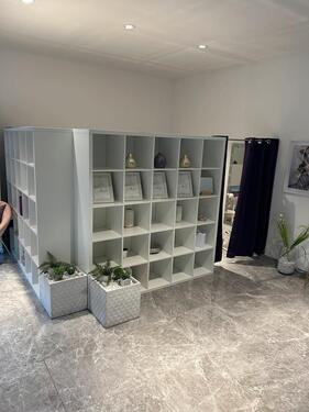 Foto - andere zur Miete in Essen