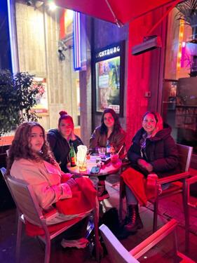 Foto - andere in Essen zur Miete