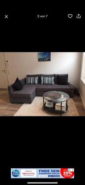 Foto - Etagenwohnung zur Miete in Leer (Ostfriesland)